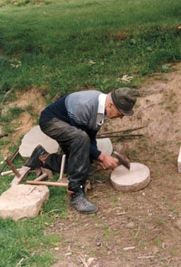 eika image